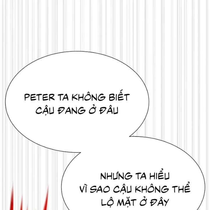 Sát Thủ Peter Chapter 100 - 154