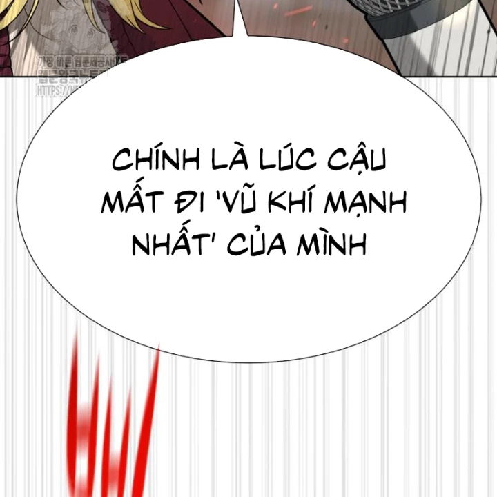 Sát Thủ Peter Chapter 100 - 160