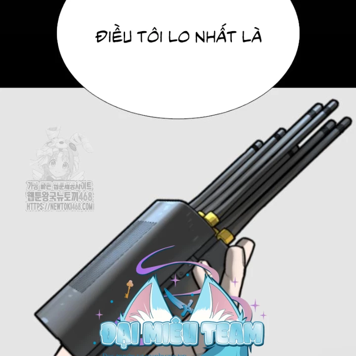 Sát Thủ Peter Chapter 100 - 166