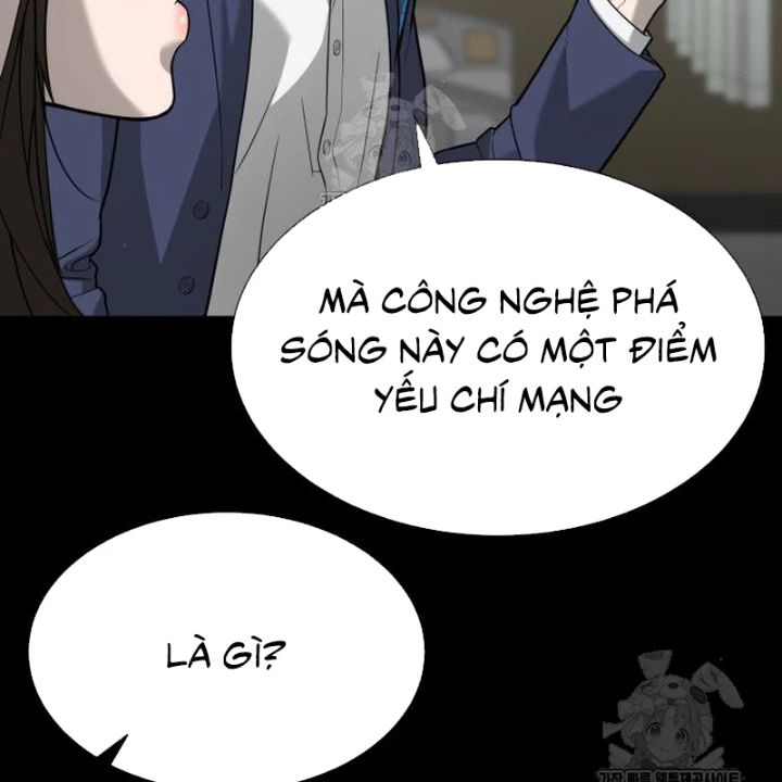 Sát Thủ Peter Chapter 100 - 169