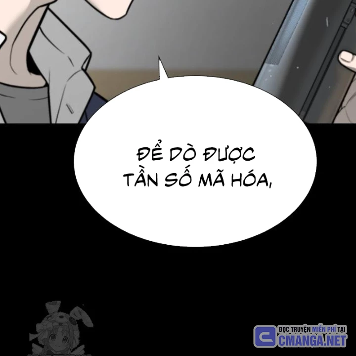 Sát Thủ Peter Chapter 100 - 171