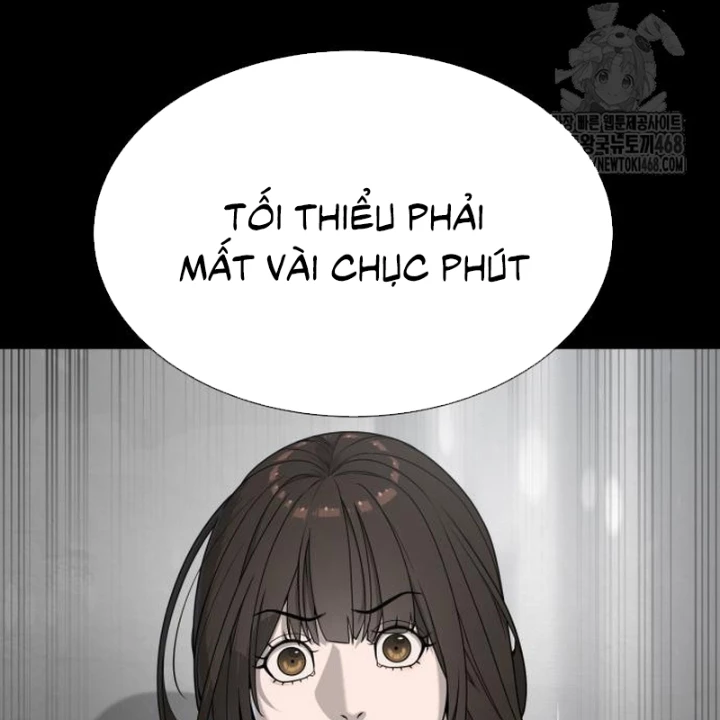 Sát Thủ Peter Chapter 100 - 173