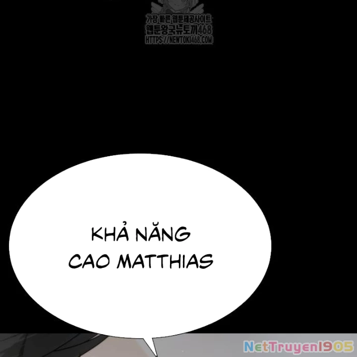 Sát Thủ Peter Chapter 100 - 175