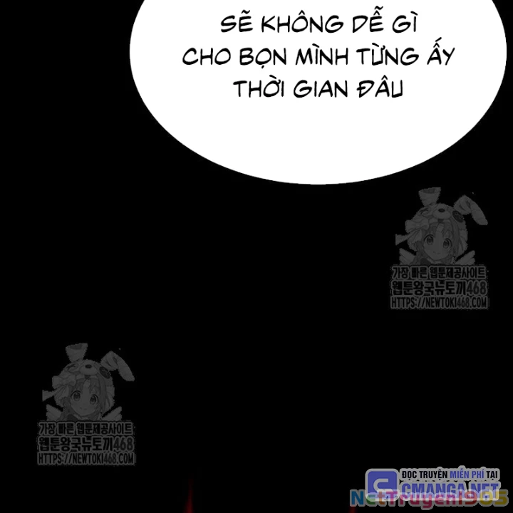 Sát Thủ Peter Chapter 100 - 177