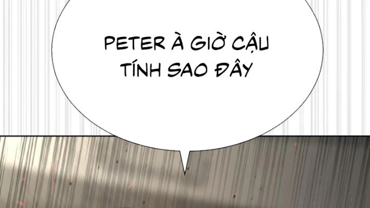 Sát Thủ Peter Chapter 100 - 180