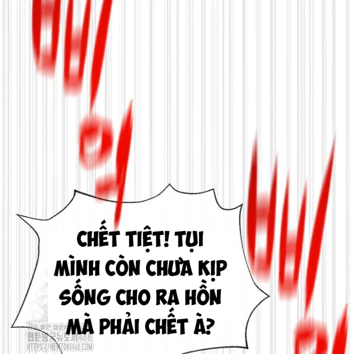 Sát Thủ Peter Chapter 100 - 184