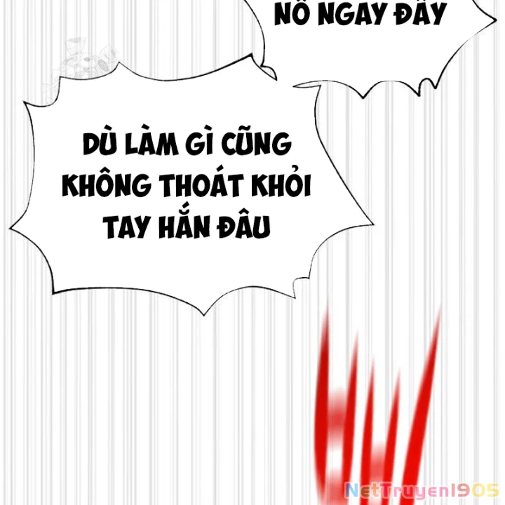 Sát Thủ Peter Chapter 100 - 187