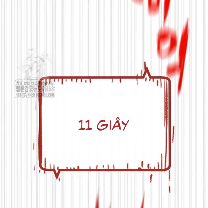 Sát Thủ Peter Chapter 100 - 188