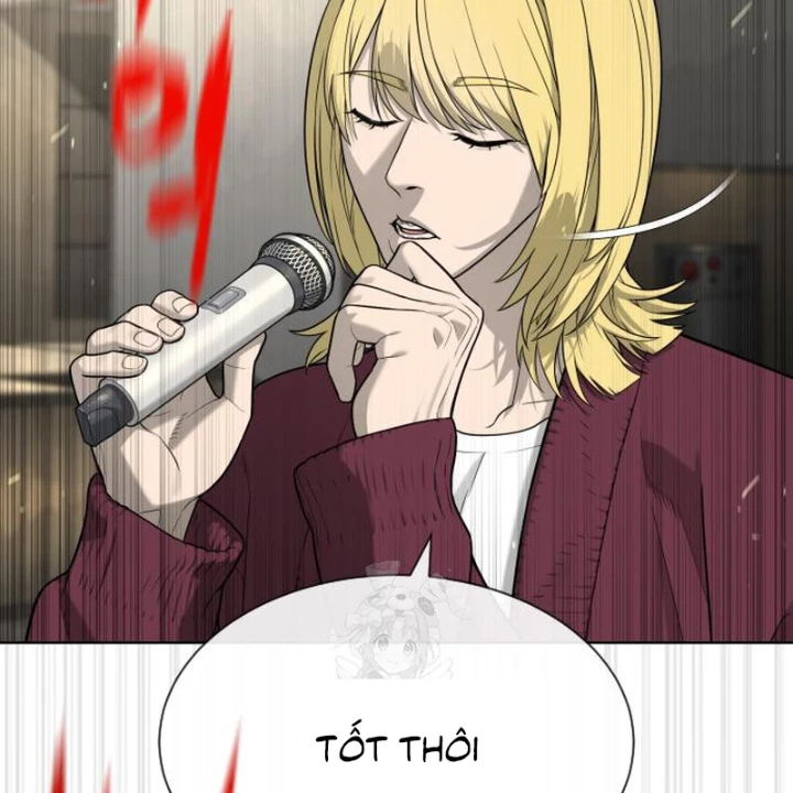 Sát Thủ Peter Chapter 100 - 191