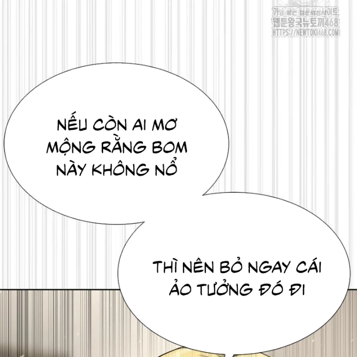 Sát Thủ Peter Chapter 100 - 193