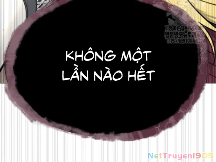 Sát Thủ Peter Chapter 100 - 199
