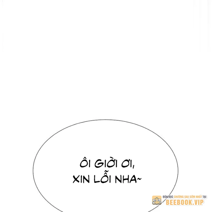Sát Thủ Peter Chapter 100 - 213