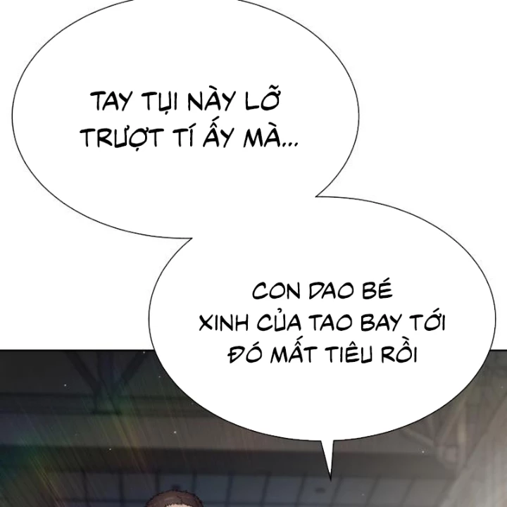 Sát Thủ Peter Chapter 100 - 215