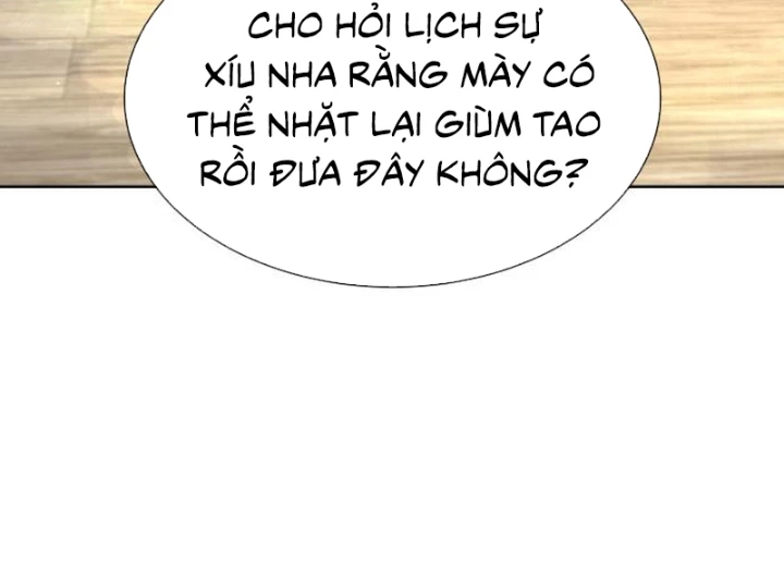 Sát Thủ Peter Chapter 100 - 218