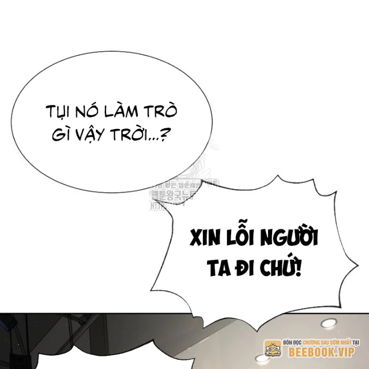 Sát Thủ Peter Chapter 100 - 219