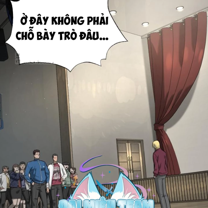 Sát Thủ Peter Chapter 100 - 220