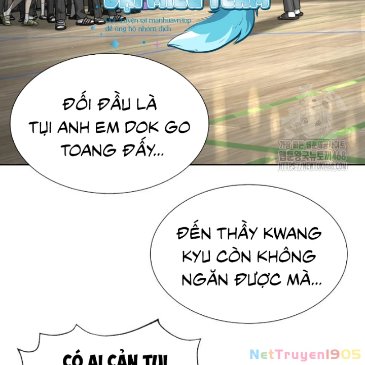 Sát Thủ Peter Chapter 100 - 221
