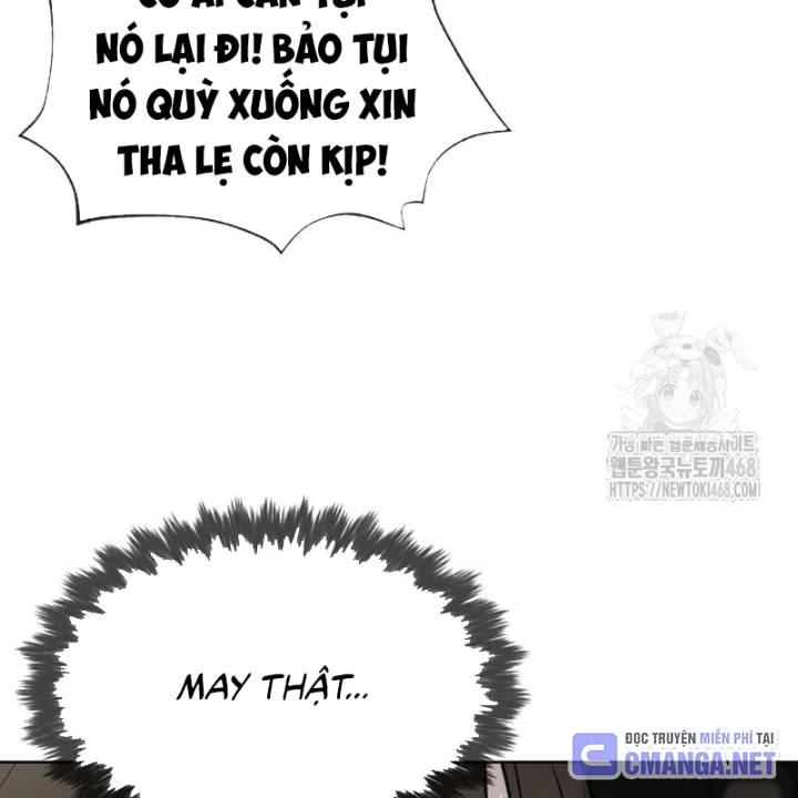Sát Thủ Peter Chapter 100 - 222