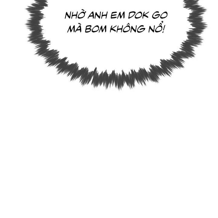 Sát Thủ Peter Chapter 100 - 224