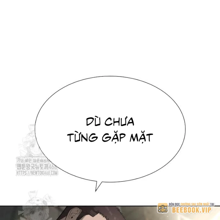 Sát Thủ Peter Chapter 100 - 225