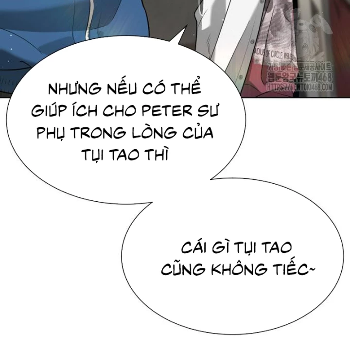 Sát Thủ Peter Chapter 100 - 227
