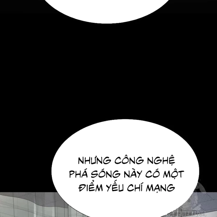 Sát Thủ Peter Chapter 100 - 232