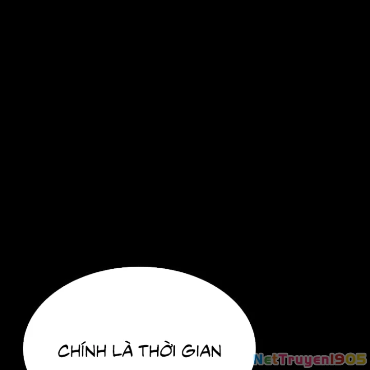 Sát Thủ Peter Chapter 100 - 235