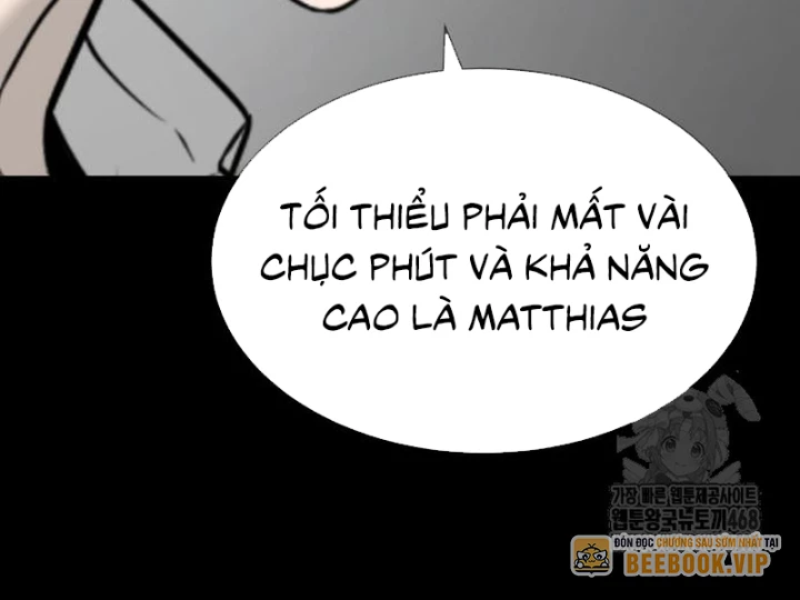 Sát Thủ Peter Chapter 100 - 237