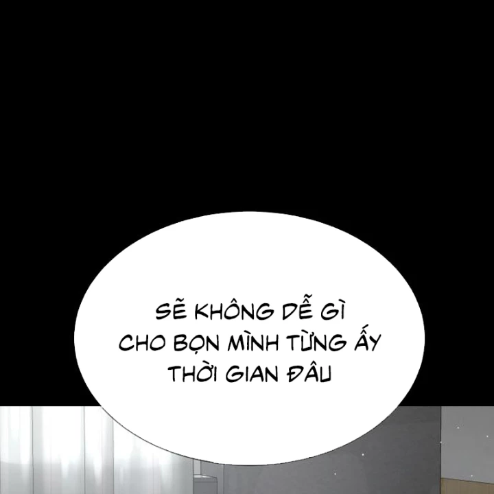Sát Thủ Peter Chapter 100 - 238