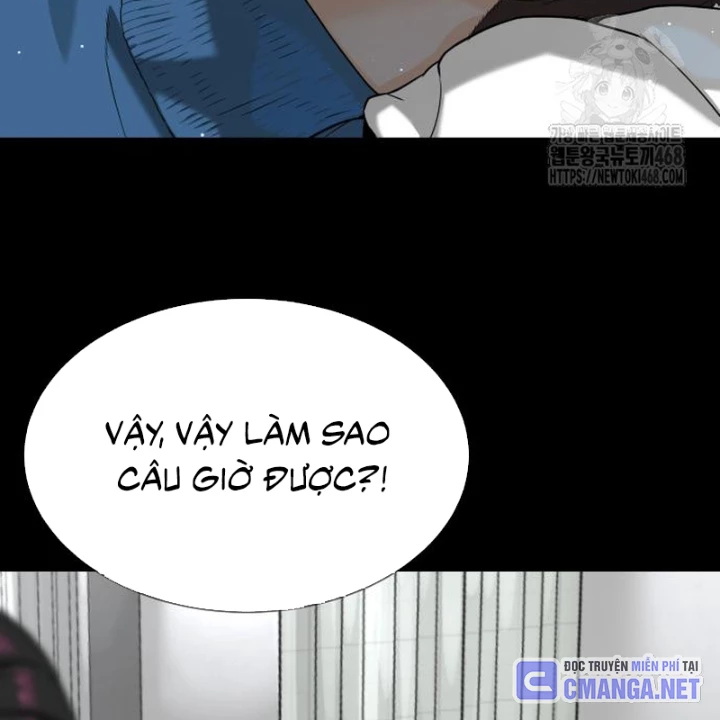 Sát Thủ Peter Chapter 100 - 240