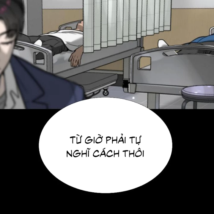 Sát Thủ Peter Chapter 100 - 241