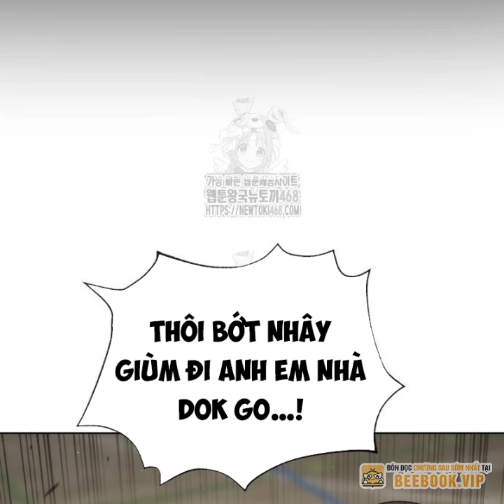 Sát Thủ Peter Chapter 100 - 243