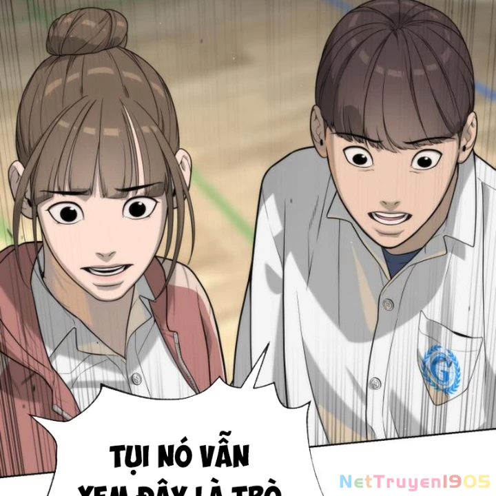 Sát Thủ Peter Chapter 100 - 244