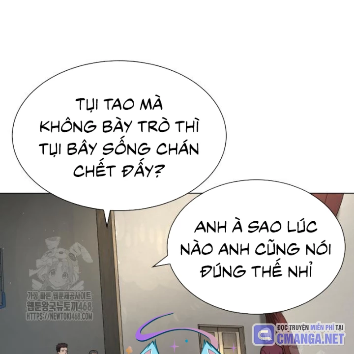 Sát Thủ Peter Chapter 100 - 246