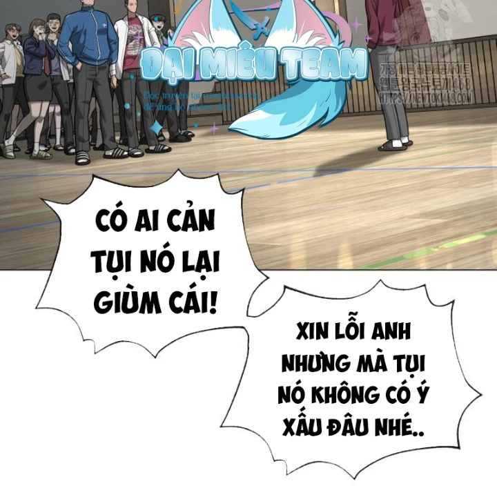 Sát Thủ Peter Chapter 100 - 247