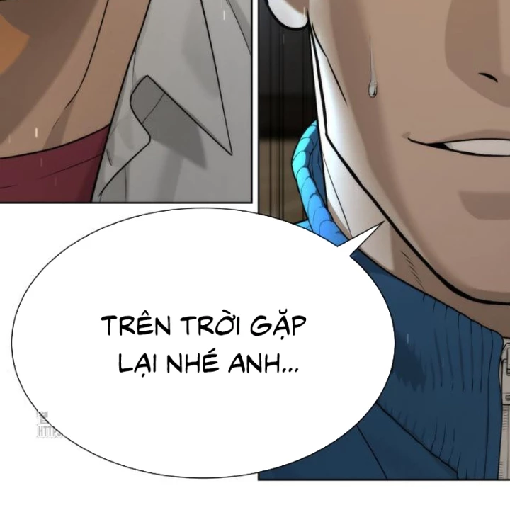 Sát Thủ Peter Chapter 100 - 253