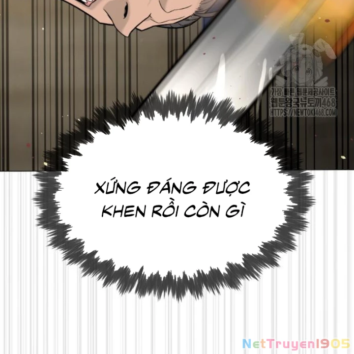 Sát Thủ Peter Chapter 100 - 268
