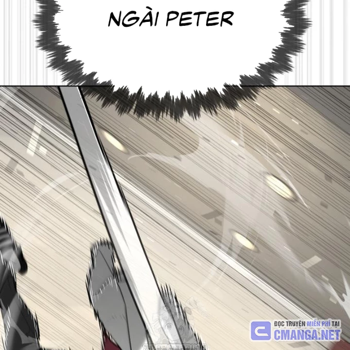 Sát Thủ Peter Chapter 100 - 270