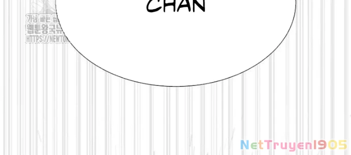 Sát Thủ Peter Chapter 100 - 274