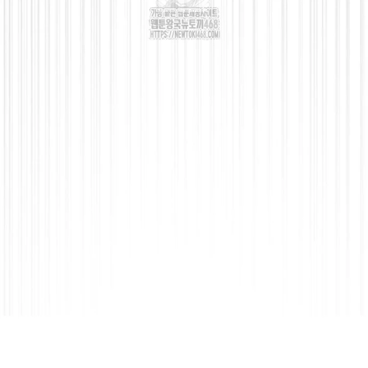 Sát Thủ Peter Chapter 100 - 281