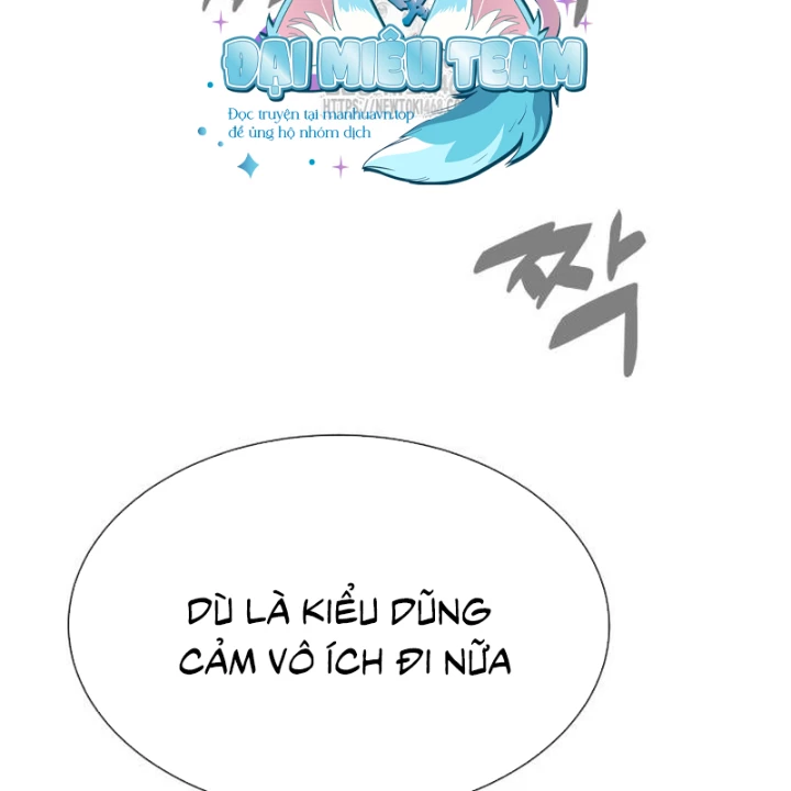 Sát Thủ Peter Chapter 100 - 284