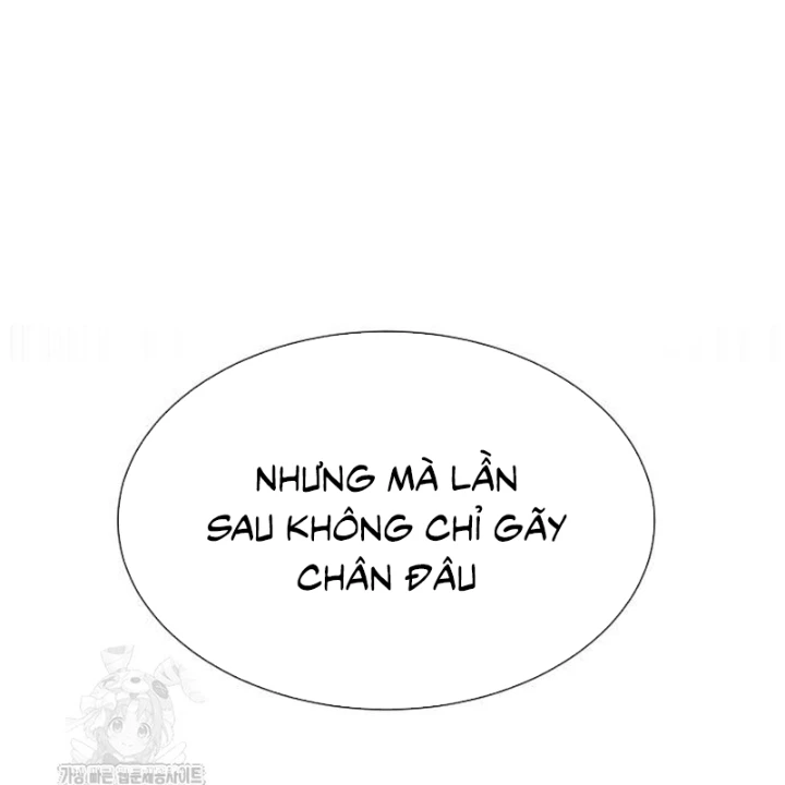 Sát Thủ Peter Chapter 100 - 287
