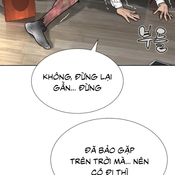Sát Thủ Peter Chapter 100 - 289