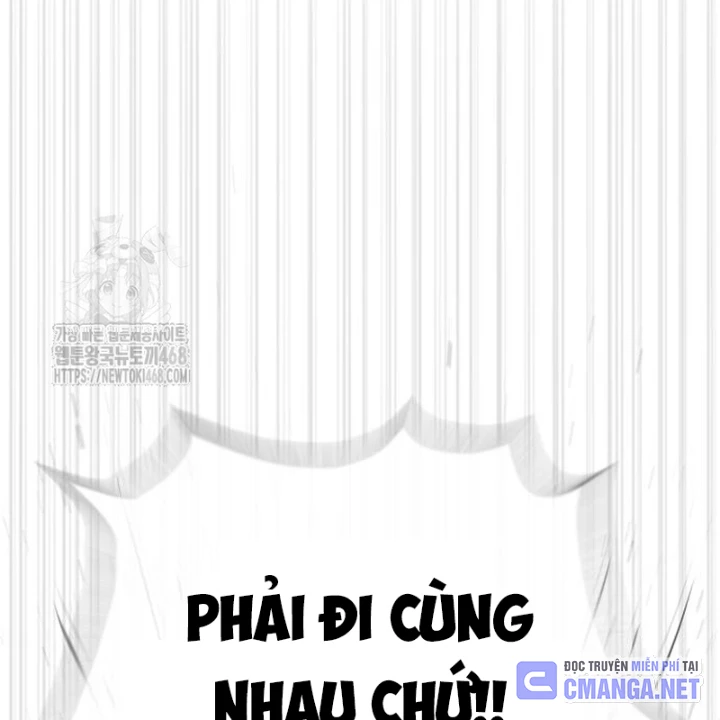 Sát Thủ Peter Chapter 100 - 291