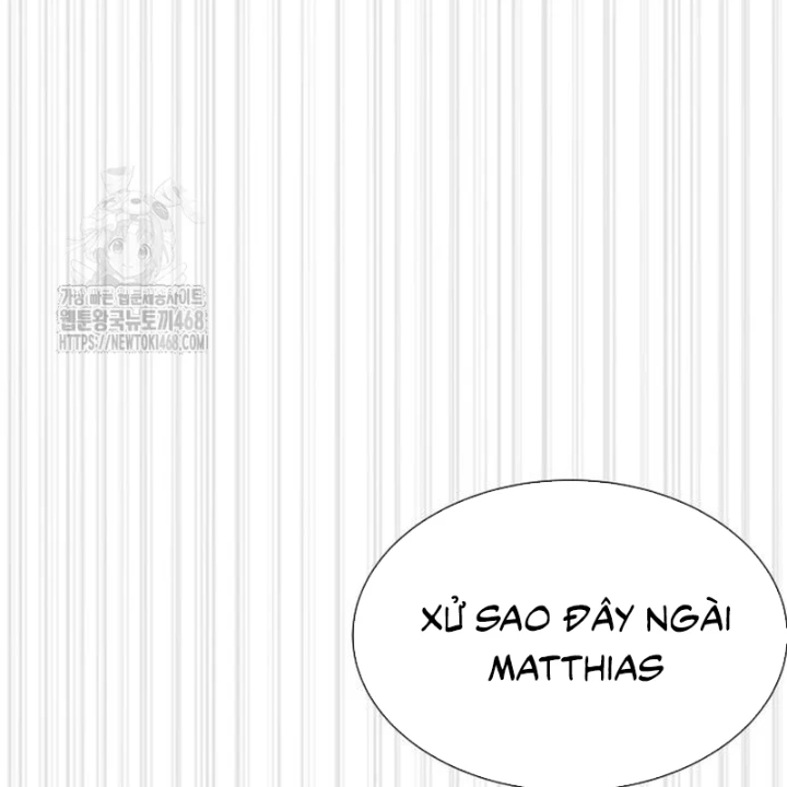 Sát Thủ Peter Chapter 100 - 305