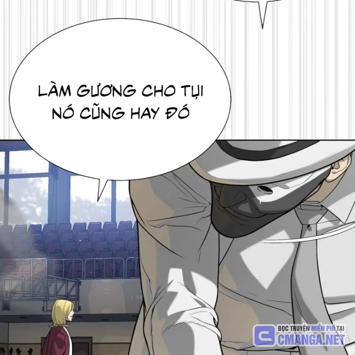 Sát Thủ Peter Chapter 100 - 306
