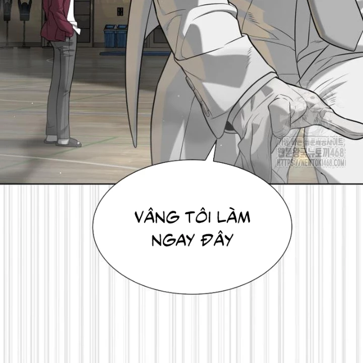 Sát Thủ Peter Chapter 100 - 307