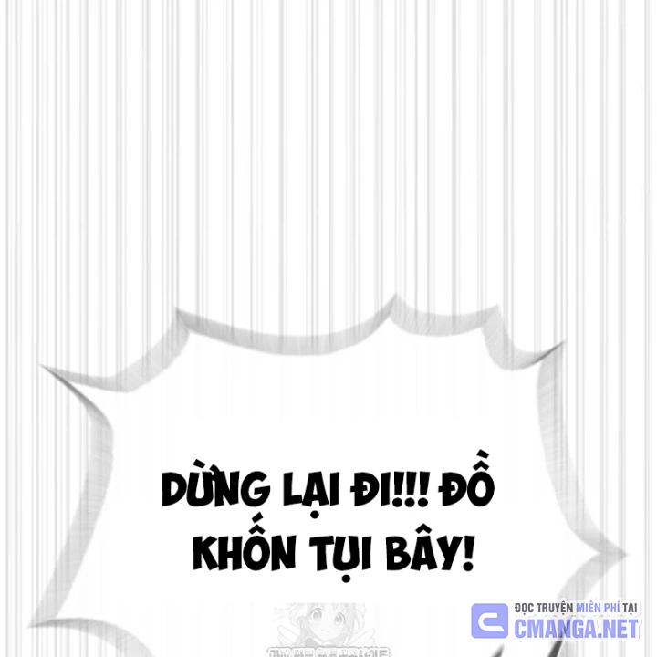 Sát Thủ Peter Chapter 100 - 312
