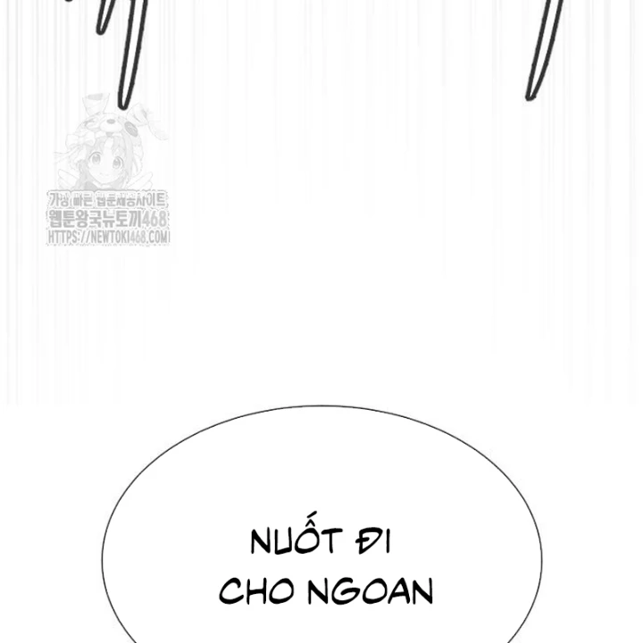 Sát Thủ Peter Chapter 100 - 320