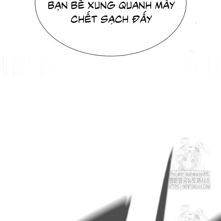 Sát Thủ Peter Chapter 100 - 323